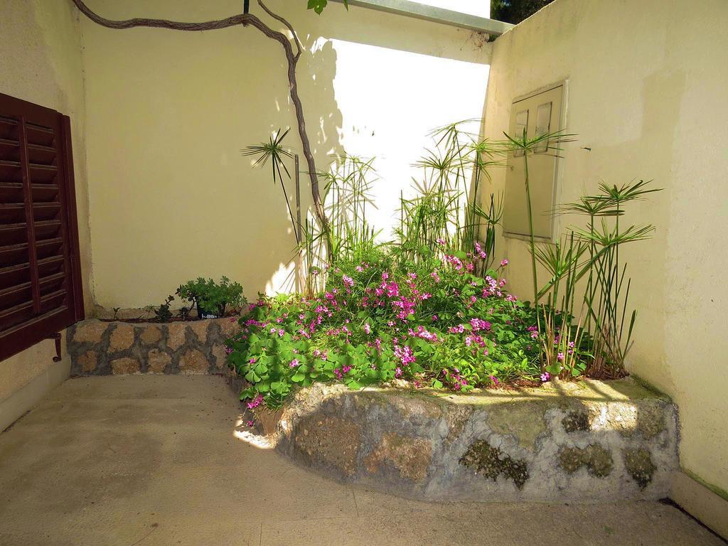 Apartments Pino 布雷拉 外观 照片